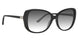 Jenny Lynn JLSERENE Sunglasses