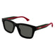 Gucci GG1869S Sunglasses