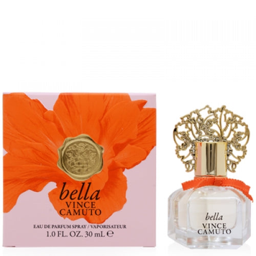 Vince Camuto Bella EDP Spray