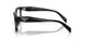16K1O1 - Black