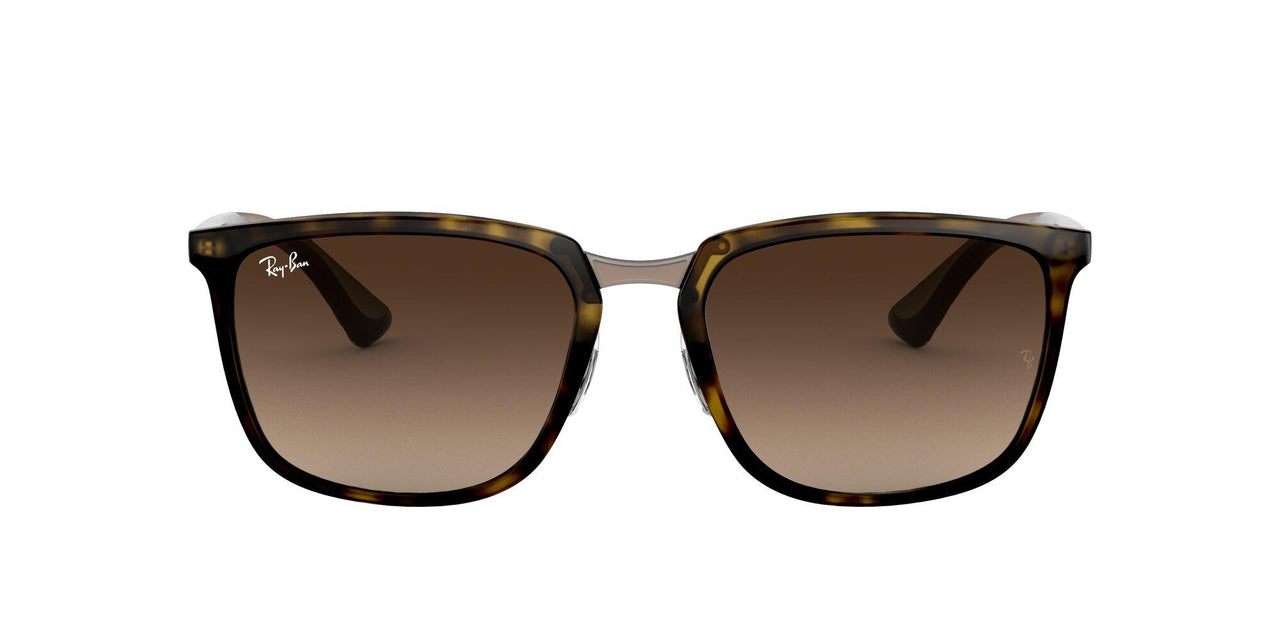 Ray-Ban 4303 Sunglasses