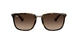 Ray-Ban 4303 Sunglasses