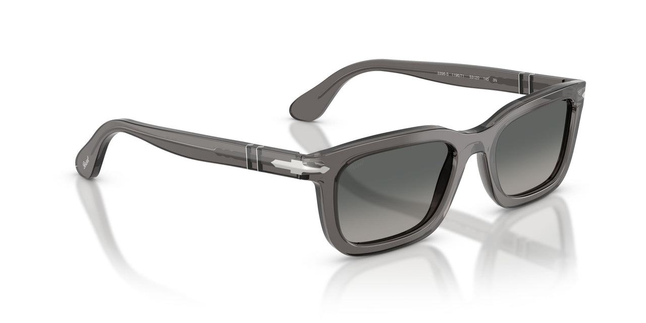 119671 - Grey - Gradient Grey