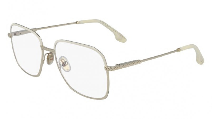 Victoria Beckham VB2108 Eyeglasses