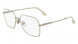 Victoria Beckham VB2108 Eyeglasses