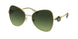 40032A - Yellow - Brown
