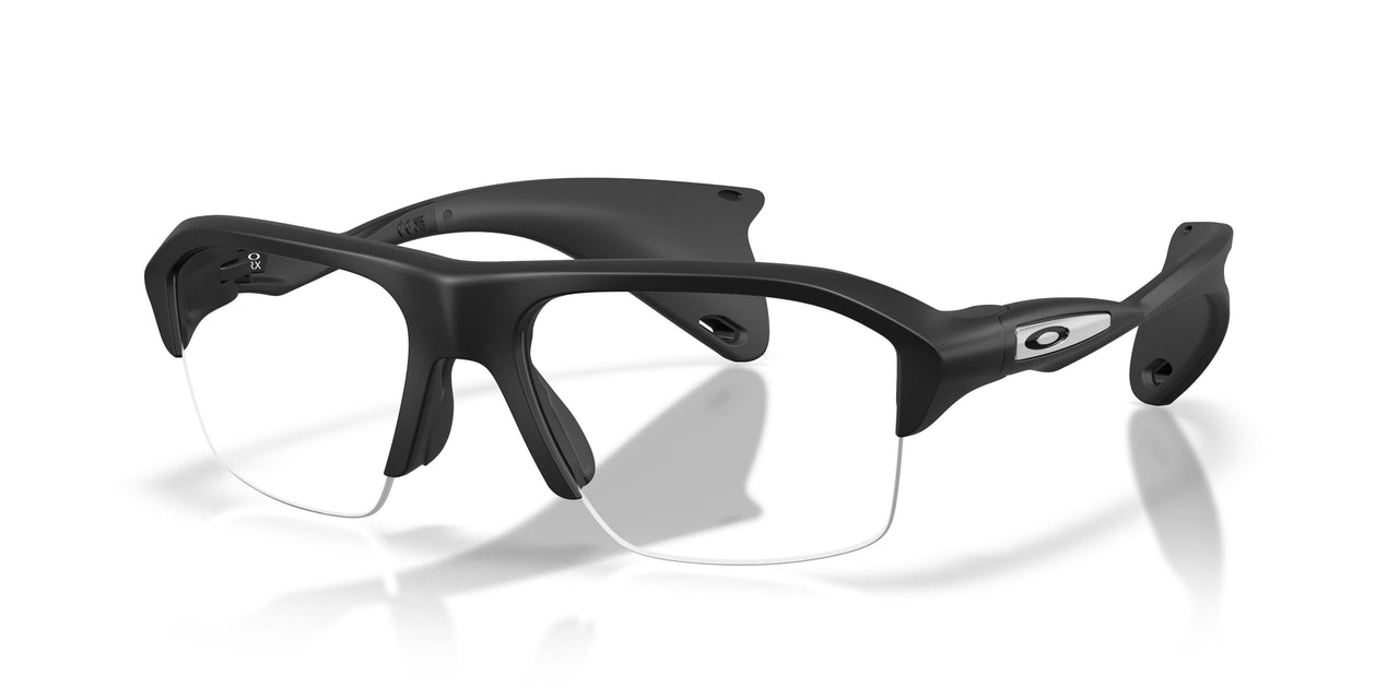 819801 - Black