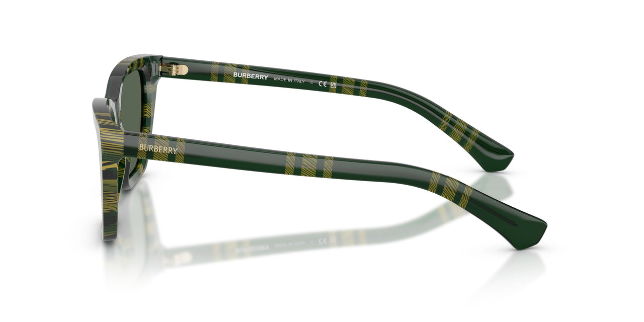 416971 - Green - Dark Green