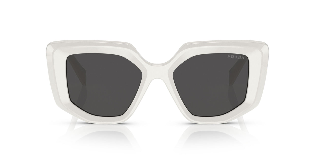 1425S0 - White - Dark Grey