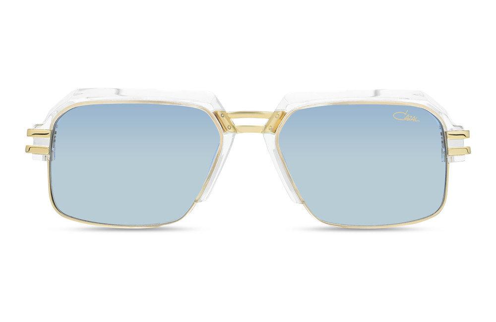 065-00 - crystal-gold