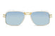 065-00 - crystal-gold