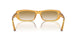 668213 - Yellow - Clear Light Brown
