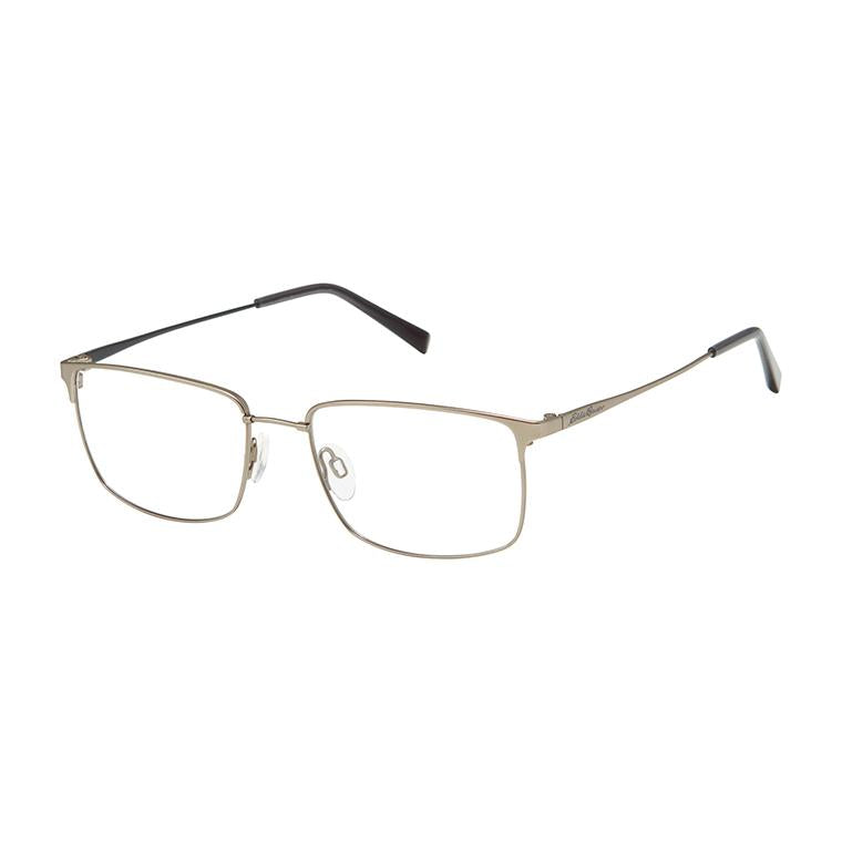 Eddie Bauer EB32082 Eyeglasses