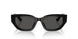 300187 - Black - Dark Grey