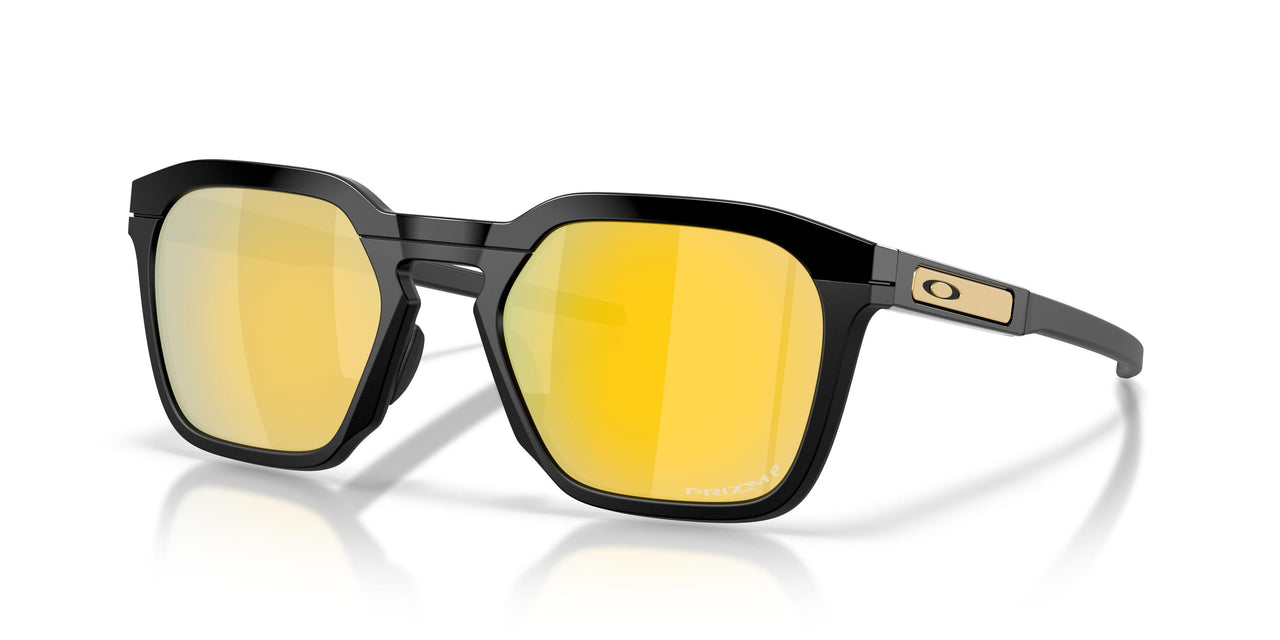 Oakley Hstn Sq 2.0 9555 Sunglasses