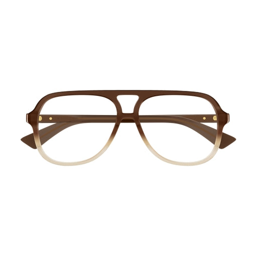 004 - Brown - Transparent