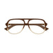 004 - Brown - Transparent