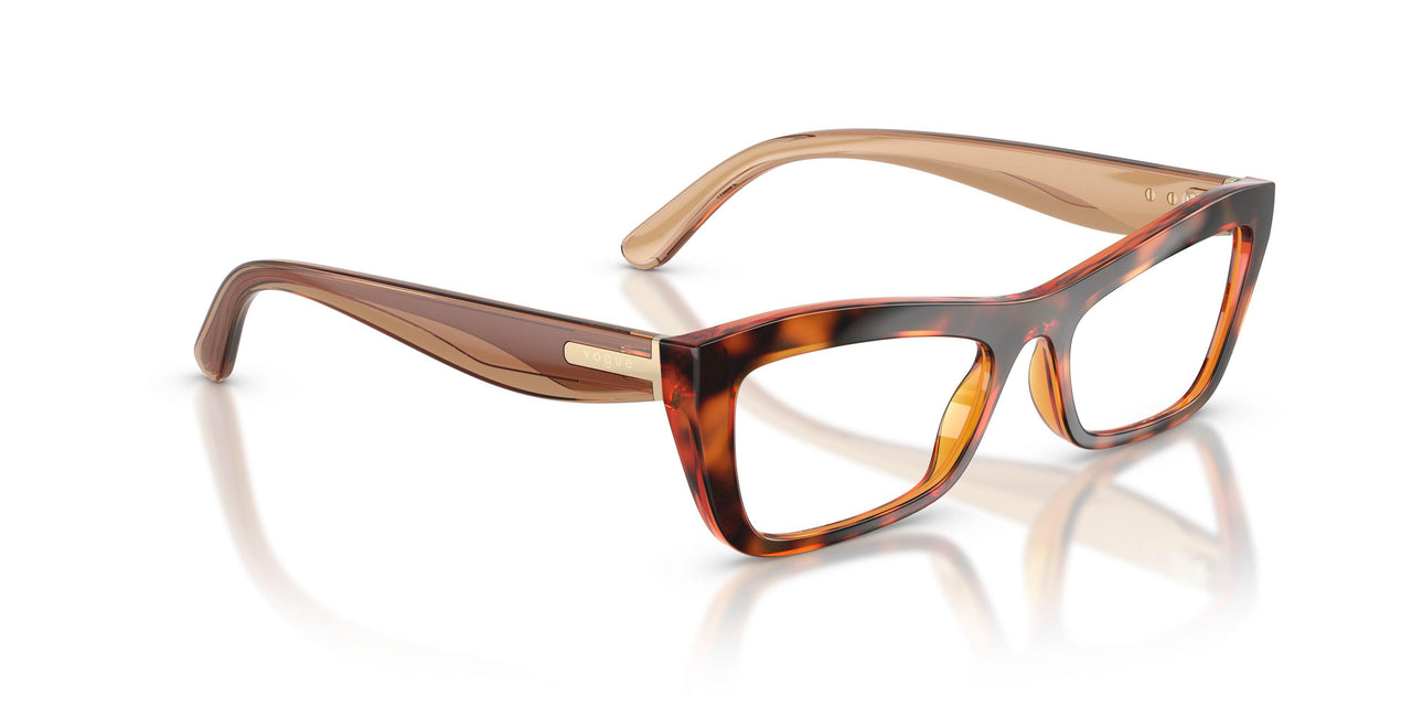 W656 - Brown