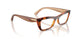 W656 - Brown