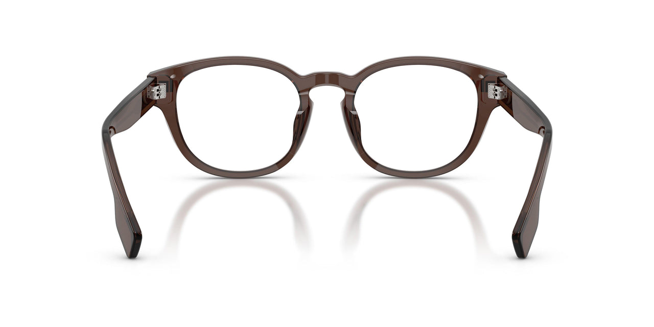 4116 - Brown