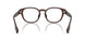 4116 - Brown