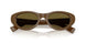 23R09Z - Green - Dark Brown
