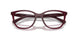 2989 - Violet