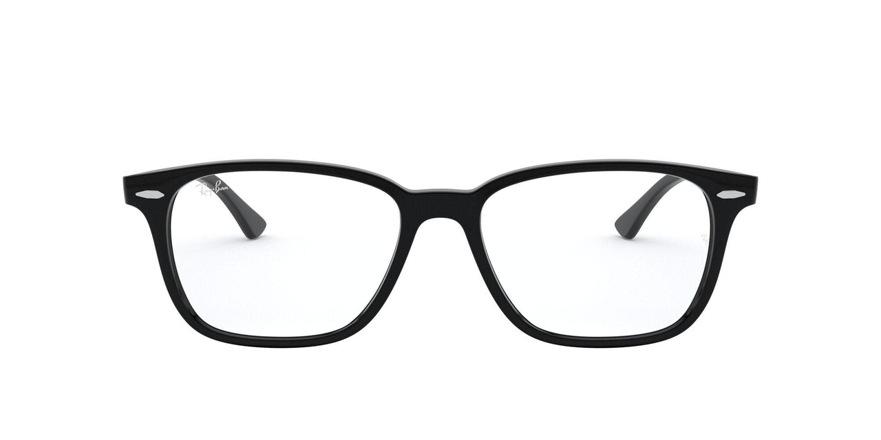 Ray-Ban 7119 Eyeglasses
