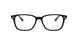 Ray-Ban 7119 Eyeglasses