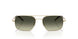 5035BH - Gold - G-15 Gradient
