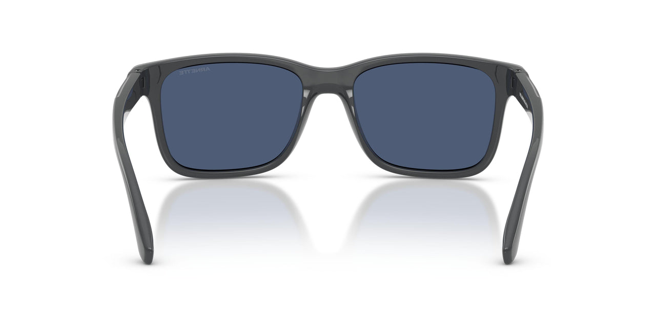 284180 - Grey - Dark Blue
