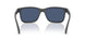284180 - Grey - Dark Blue