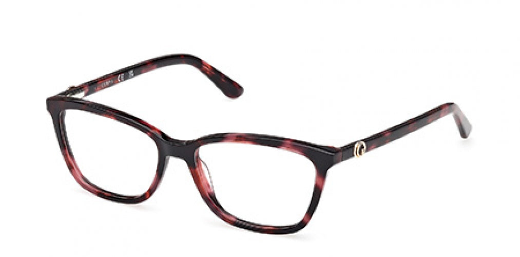 Guess 50310 Eyeglasses