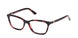 Guess 50310 Eyeglasses