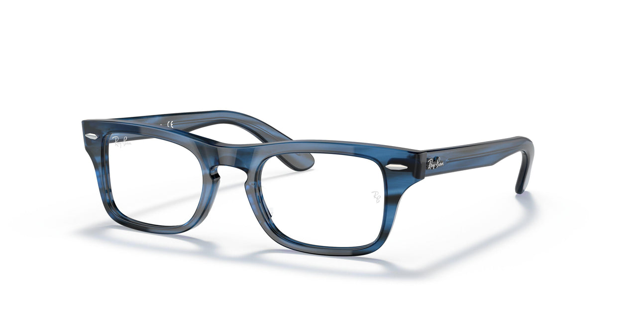 3848 - Blue