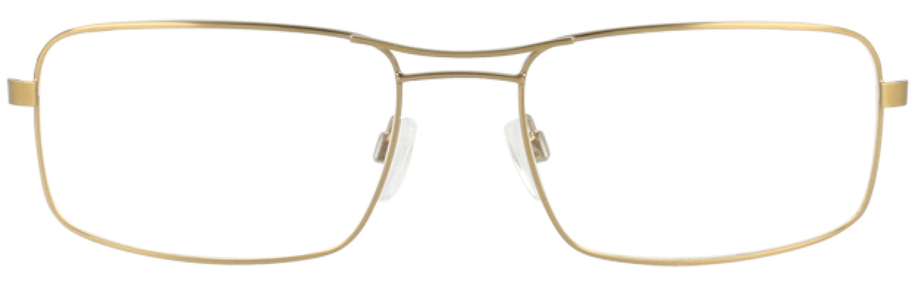 057 - Antique Gold