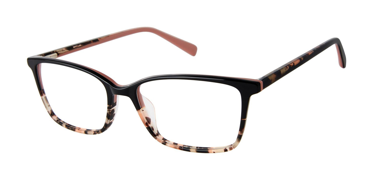 Ted Baker TFW015 Eyeglasses