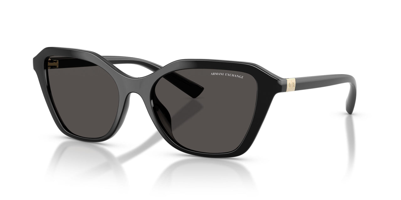 815887 - Black - Dark Grey