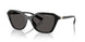 Armani Exchange 4173SU Sunglasses