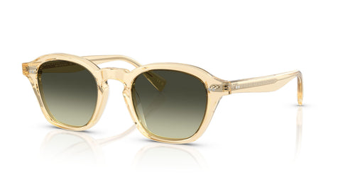 1792BH - Beige - G-15 Gradient