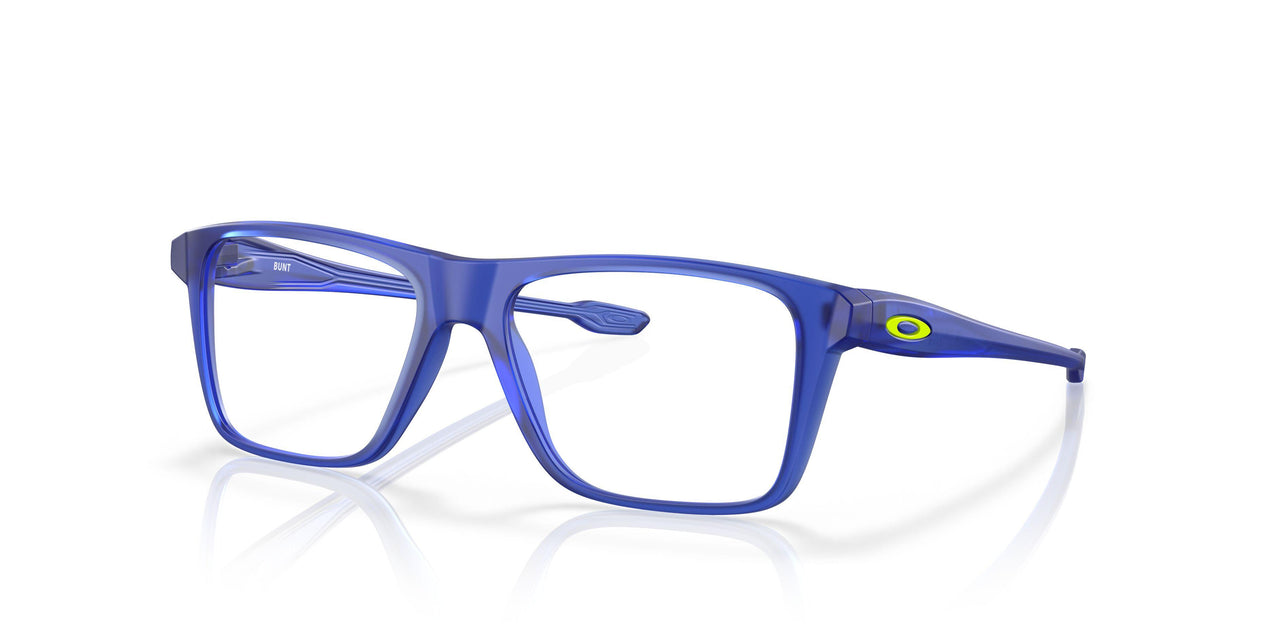 802604 - Blue