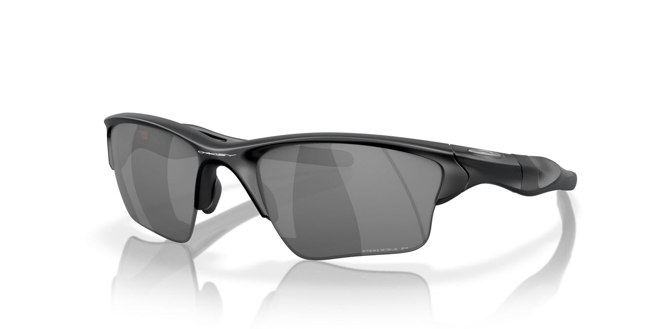 915465 - Black - Prizm Black Polarized