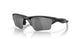915465 - Black - Prizm Black Polarized