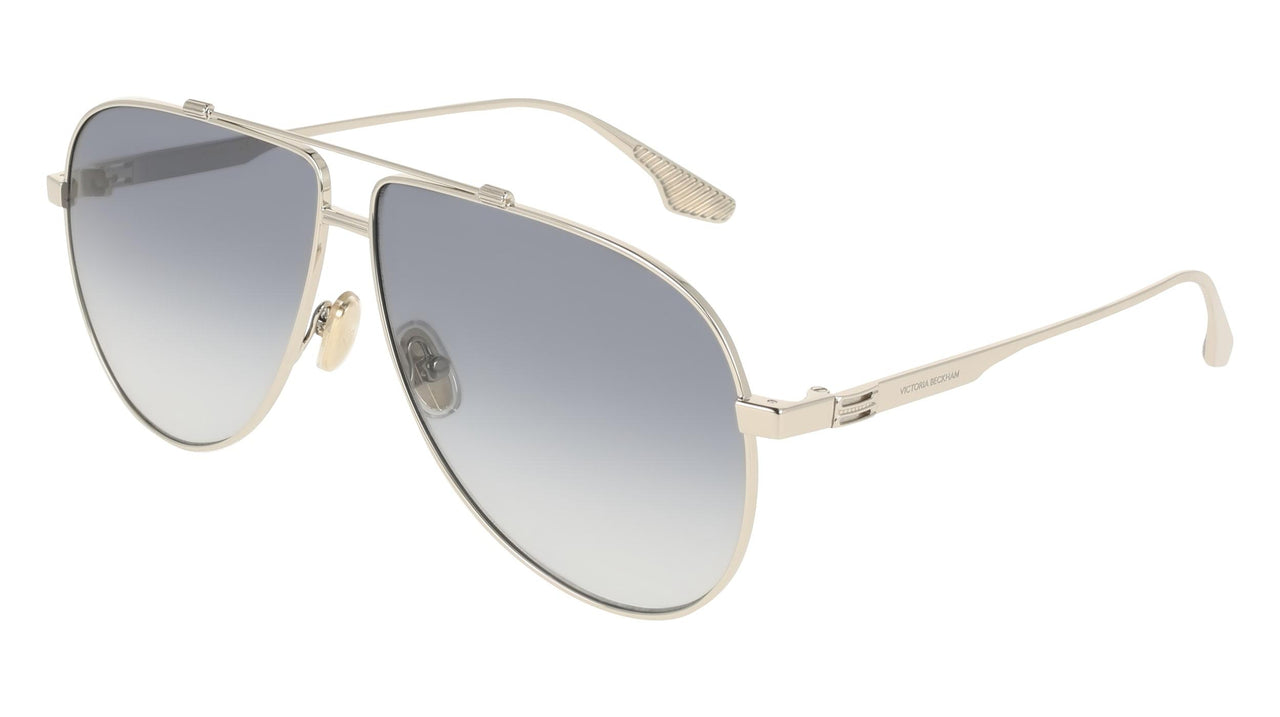 Victoria Beckham VB248S Sunglasses