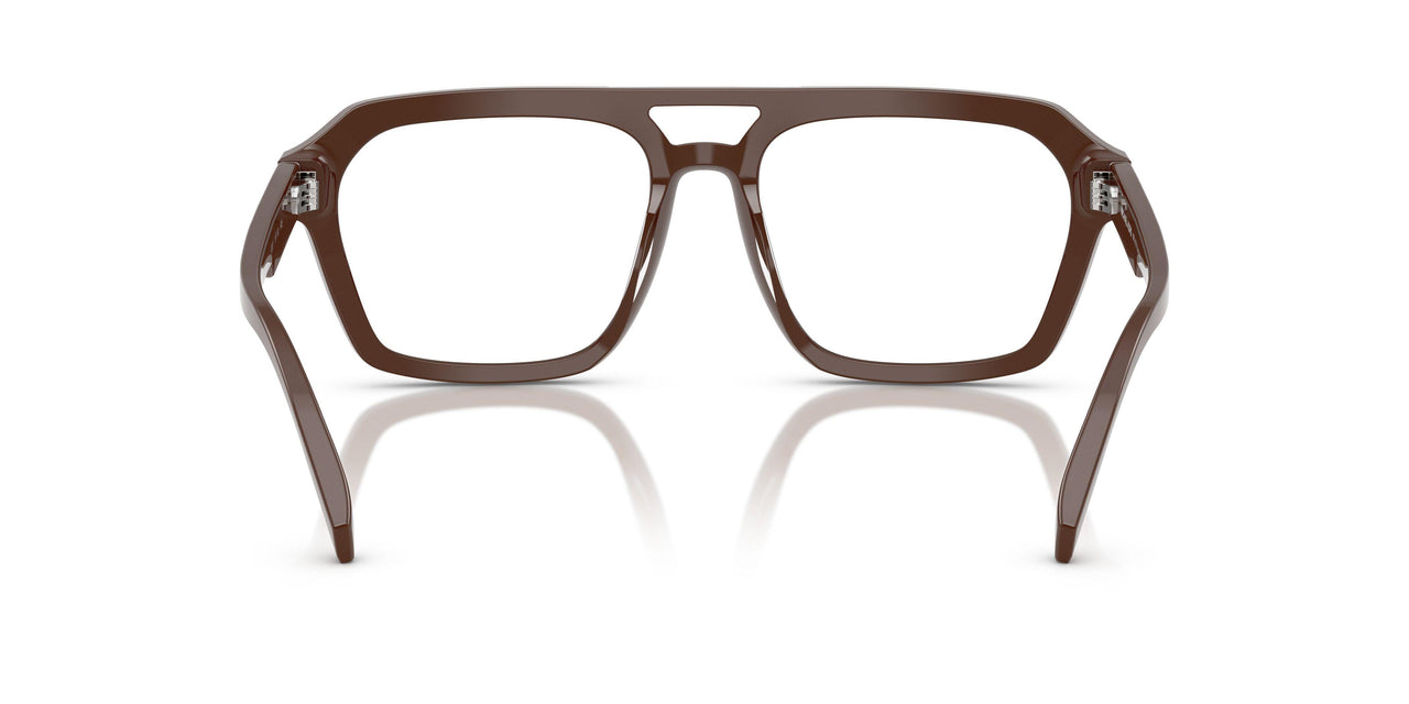 4007 - Brown