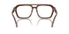 4007 - Brown