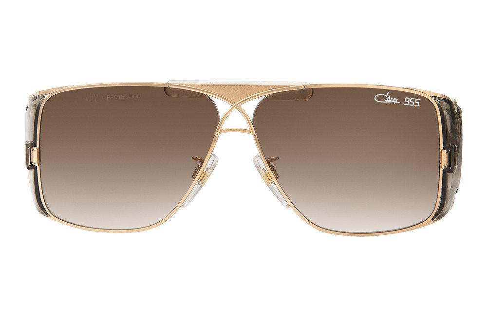 097-00 - E gold