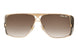 097-00 - E gold