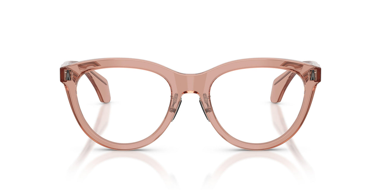 3008 - Pink