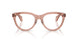 3008 - Pink